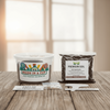 Radish Grow Kit | Grow Radish from Seed | Seeds In A Cup®
