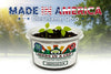 Jalapeño Pepper Grow Kit