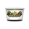 Red Raspberry Shrub Grow Kit