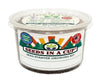 American Holly Grow Kit | Grow Holly from Seed | Seeds In A Cup®