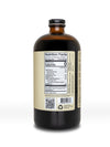 32oz Cold Brew Concentrate