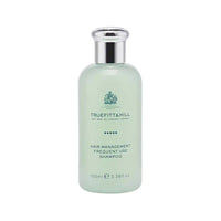 Truefitt & Hill Hair Management Frequent Use Travel Collection Shampoo 3.38 oz
