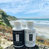 Dr. Watson's | Shampoo | The Original | Sulfate Free | 16 Oz.