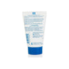 Vanicream Shampoo - 2 fl oz