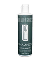 Dr. Watson's | Shampoo | The Original | Sulfate Free | 16 Oz.