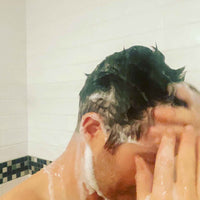 Dr. Watson's | Shampoo | The Original | Sulfate Free | 16 Oz.