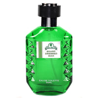 Stirling Soap Co. Sharp Dressed Man EDT 50 ml