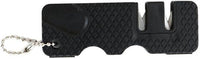 2 Stage Pocket Knife Sharpener