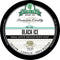Shaving Soap 5.8oz