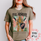 SM / OLIVE / UNISEX CUT