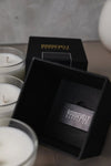 Shenandoah Candle