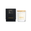 Shenandoah Candle