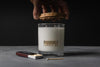 Shenandoah Candle