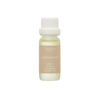 Shenandoah Oil Blend