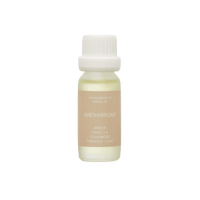 Shenandoah Oil Blend