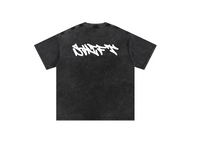 Shift Moto Graphic T Shirt V3