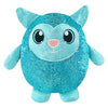 Shimmeez - 8" plush - Single plush - Select Figure(s)