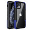 Blue / For iPhone 11