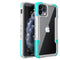 Mint green / For iPhone 11