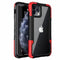 Red / For iPhone 11