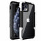 White / For iPhone 11