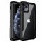 Black / For iPhone 11