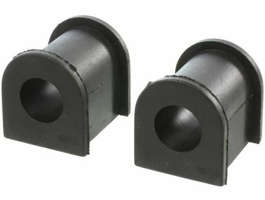 ROCAR RC-SB0046 Front Sway Bar Bushing Set for 2003-2008 Mazda 6 Non-Turbo