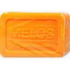 Speick Melos Ringelblume Calendula Soap 100 g