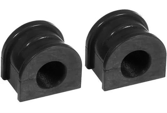 ROCAR RC-SB0030 Rear Sway Bar Bushing Set for 2007-2011 Honda CR-V