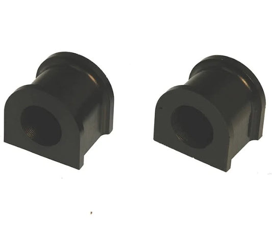 ROCAR RC-SB0032 Front Sway Bar Bushing Set for 1995-1998 Honda Odyssey