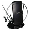 HDTV Digital Amplified Indoor Antenna Jupiter Gear