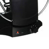 HDTV Digital Amplified Indoor Antenna Jupiter Gear