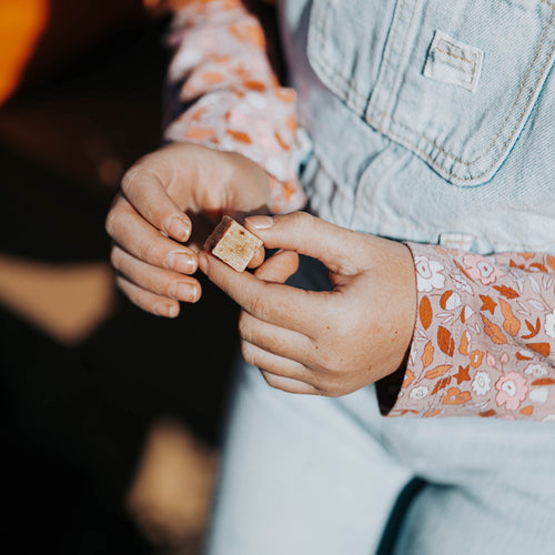 Shrimp Catfish Bait Catfish Pro