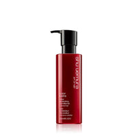 Shu Uemura Color Lustre Color Protecting Conditioner 250ml