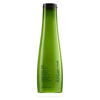 Shu Uemura Silk Bloom Restorative Shampoo 300ml