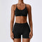 Small / Black