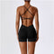 Large / Black