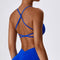 Large / Blue