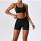 Small / Black