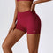 Large / Red