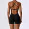 Medium / Black