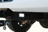 2020+ GMC Sierra 2500/3500 HD Reverse Light