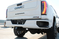 2020+ GMC Sierra 2500/3500 HD Reverse Light