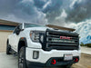 2020+ GMC Sierra 2500/3500HD Single 40in Light Bar