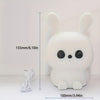 Silicone Light LED Rainbow for Kids with Touch Control and USB Charging