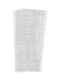 Silicone Mesh Stay Fresh Freeze Dryer