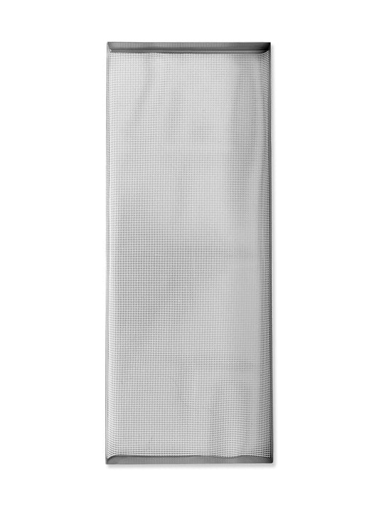 Silicone Mesh Stay Fresh Freeze Dryer