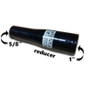 Water Relocation Line Kit