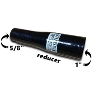 Water Relocation Line Kit