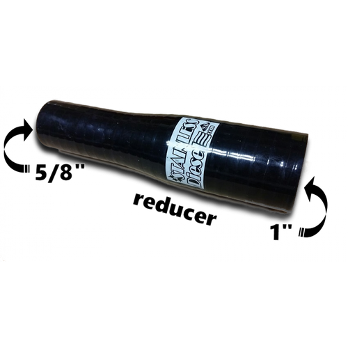 Water Relocation Line Kit